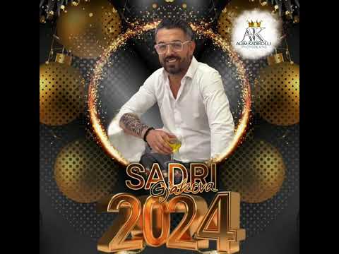 Sadri Gjakova Tallava rrafsh Gezuar 2024