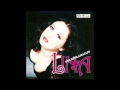 Lina Bumbar Audio 1996 HD