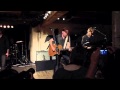 Deliver Me - Private Emotion - The Hooters