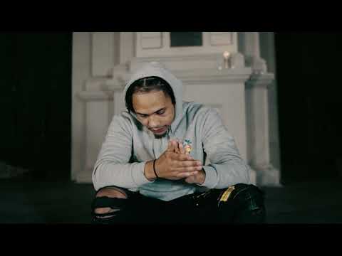 ColdHearted - TY420 Ft Vq