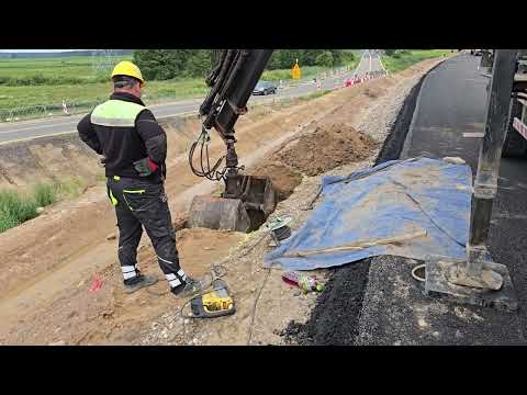 Projekt i budowa Obwodnicy Sztabina - 30.07.2025