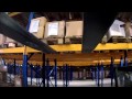 Horna Verpackungen