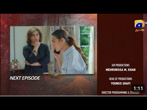 Mannat Murad Episode 21 Teaser / Mannat Murad Episode 21 Promo / mannat Murad Episode 21