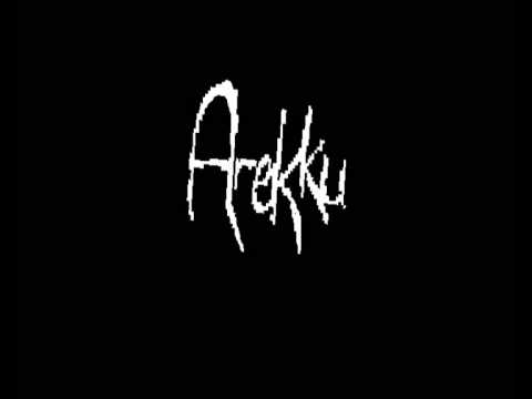 Arekku - F3lici4