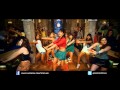 BEIMAN DIL BADA BEIMAN Official Song Video Saif Ali Khan Mp4