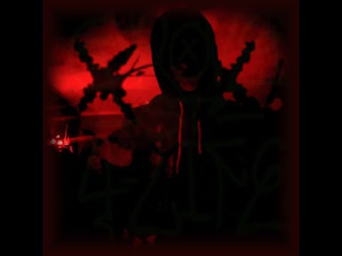 Video thumbnail dvLJ5pBiskM