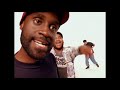 De La Soul F U N K Y Towel Official Music Video W Intro