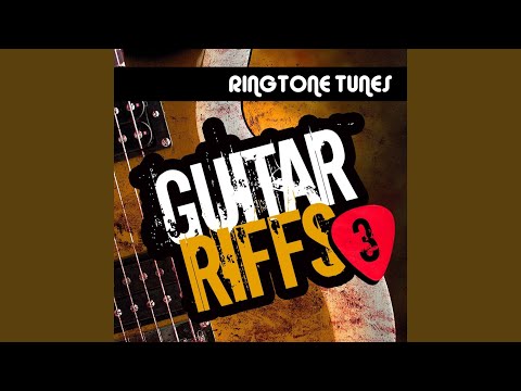 download lagu mp3 mp4 Foxy Lady Ringtone, download lagu Foxy Lady Ringtone gratis, unduh video klip Download Foxy Lady Ringtone Mp3 dan Mp4 Music Online Gratis