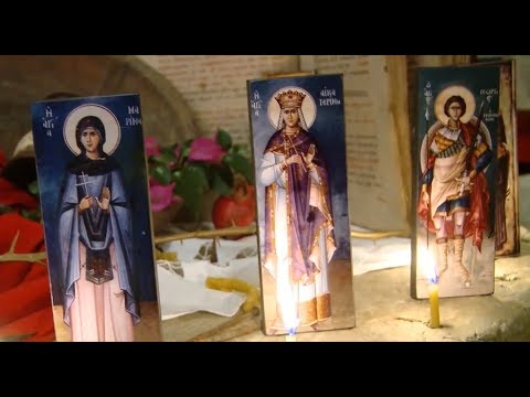 Братија (Худи Серб x КГБ x Ди Џеј Сајлент) - Вратимо се вери (Видео) - Vratimo se veri