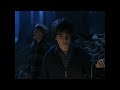 Harry Potter And The Chamber Of Secrets 2002 Aragog Spider Attack