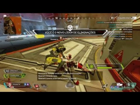 Ela faz a jogada dela