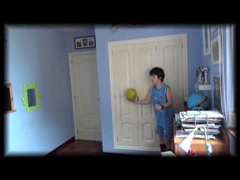 Ribeira Sacra Breogan - Mywigo Valladolid