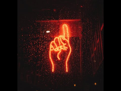 💯🔥Bicep x Nelly Furtado - Glue x Say It Right (Switch Disco Edit) VERSION ASMG