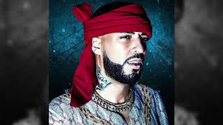 French Montana - Slide ft Blueface &amp; Lil Tjay [LYRICS]