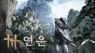 퀘이사존