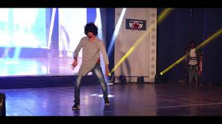 Shakil Shaikh video