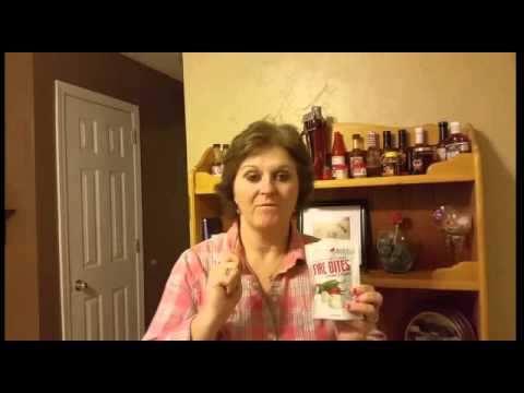 LeeAnn Little Bird Chocolates