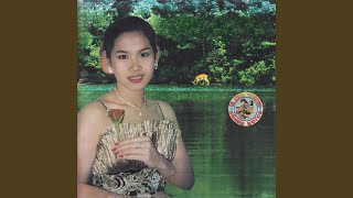 ពីរម៉ាត់យ៉ាងខ្លី