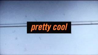 Roll The Tanks - Toeing The Line (Lyric Video)