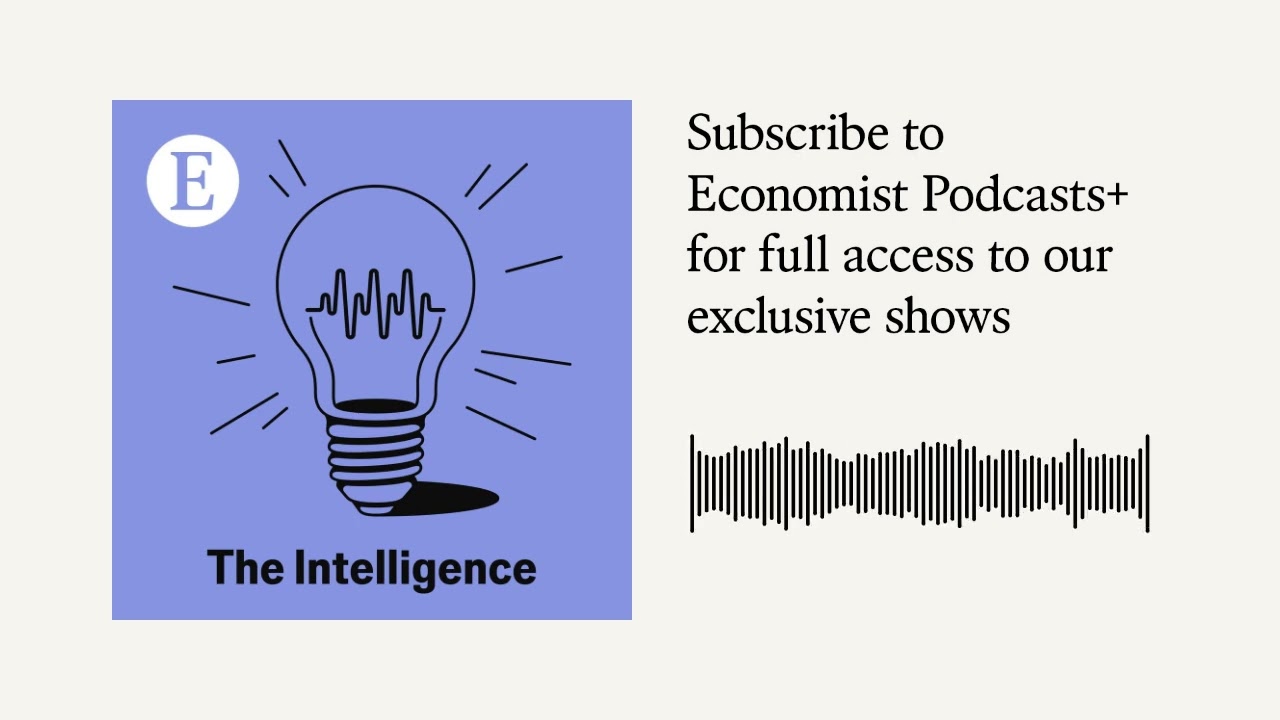 As a next resort: Trump’s vision for Gaza