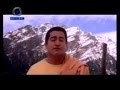 Lord Classic Hit Song From Swami Vivekananda (1995)