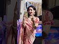 Jay Shree Krishna Ek Baar Saware Humse Najre Milaye Shorts