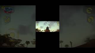 Carnivores dinosaur hunter gameplay 2