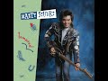Marty Stuart - Tempted (Instrumental)