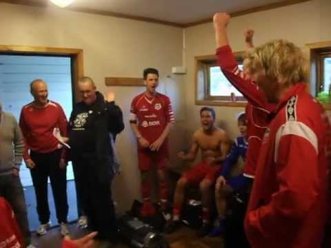 Garderobestemning Lyngdal2.AVI