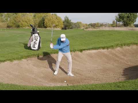 Den största missuppfattningen om bunkerslag