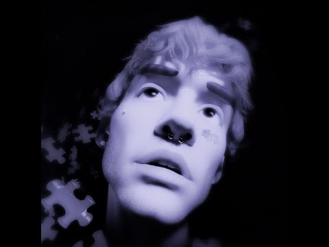 [free for profit] lovv66 type beat - "unumber"