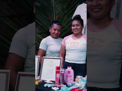 Así se vivió la Feria de la Fundación de Coclé | Cobre Panamá