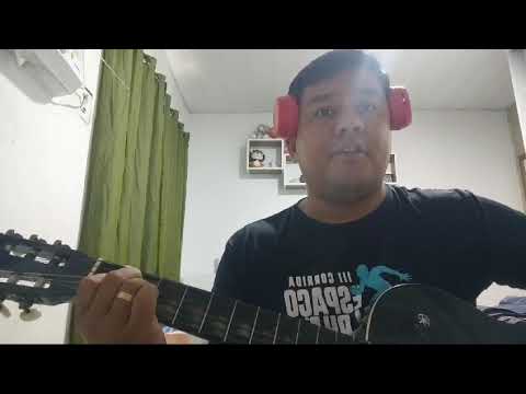 Aclamação Memorial 1 - Euler Souza