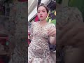 Bigo Live Periscope 472 Periscope Live Girlthailand Cutegirl สาวน่ารัก