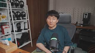 【DTM雑談配信】新居の音楽部屋ルームツアー！（完成度30%）【リベンジ】
