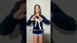 Você sabe? #entertainment #youtubecreators