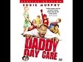 Opening To Daddy Day Care 2003 DVD