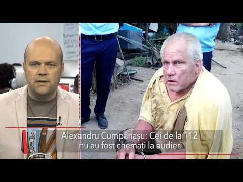 Stiri Mediafax 31 Iulie - Se fac verificări în mai multe locații din Caracal