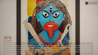 Byte Meets Brush 2.0