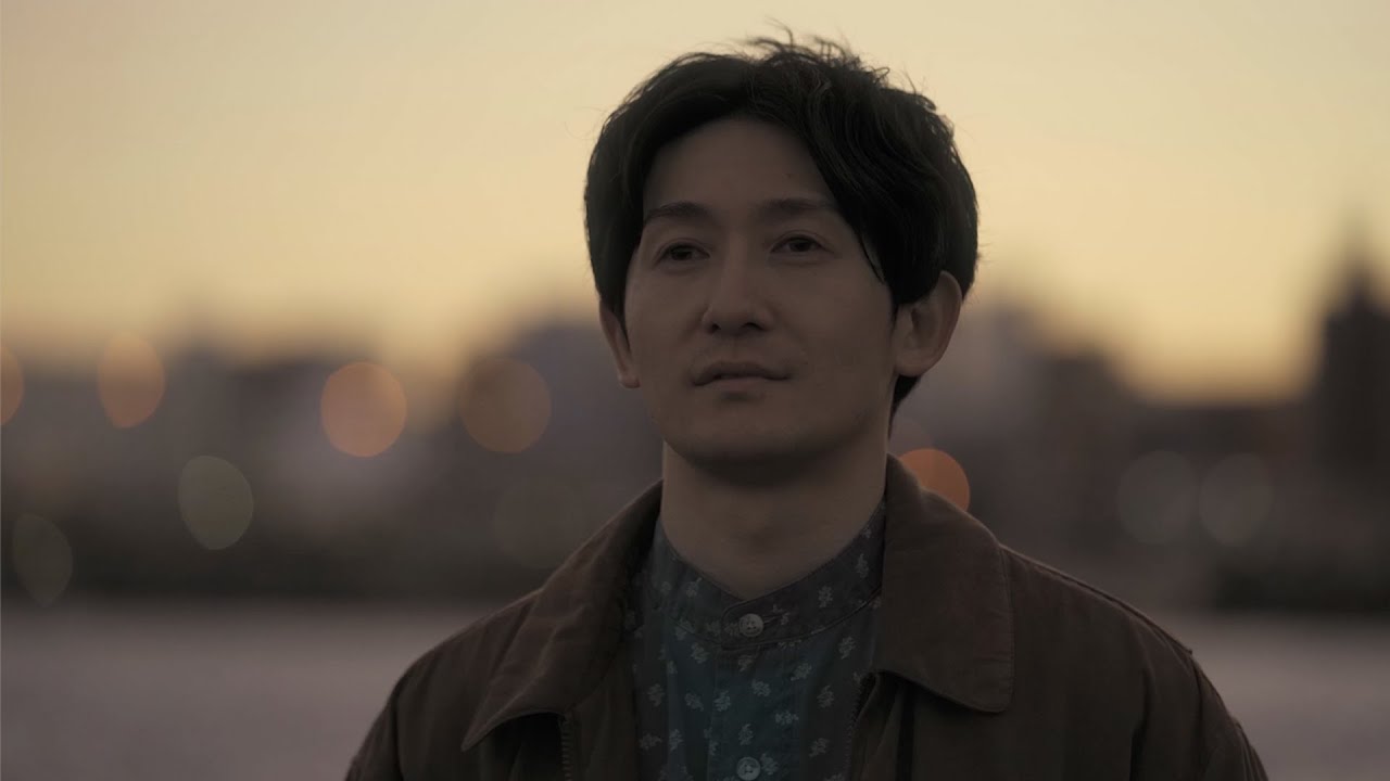 幸せの決め方【YouTuberのマネージャーをやってみたらわかったこと。】【第６話】#06