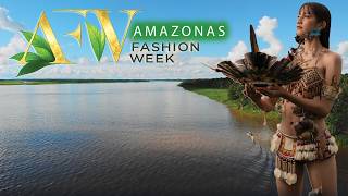 Moda Week International Moda Week International