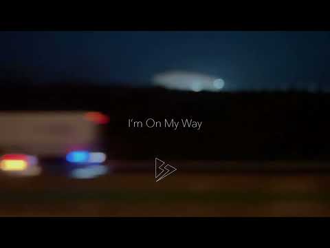 Soulitune - I'm On My Way | Lofi