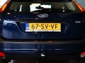 Ford Focus BWJ 2006 1 6 Tdci Futura AIRCO LMV CRUISE TREKHAAK VOORRUITVERWARMING