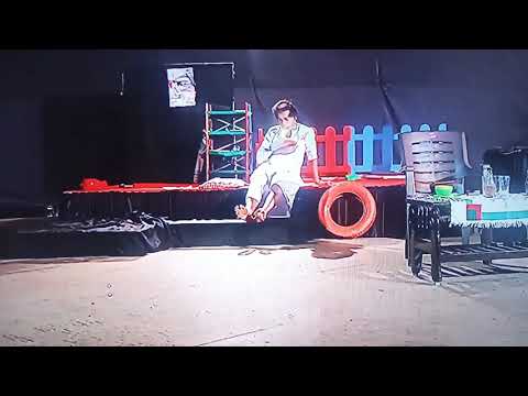 Apoorv From the bi...