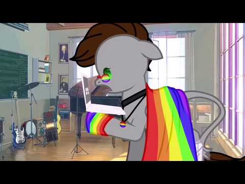 Aleksey Kash - я нашёл себе девушку мечты