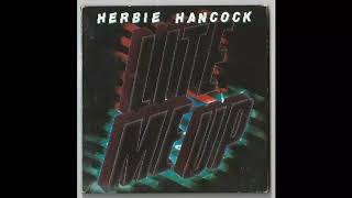 Can&#39;t Hide Your Love  - Herbie Hancock (1982)