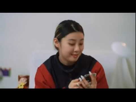 Ygx Leejung x Lip J #streetwomanfighter #kpop #ygx #lipj