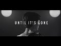 Linkin Park - Until It's Gone (Instrumental) 