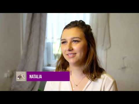 |NOWY| 💸 Bogaty Dom - Biedny Dom 💰Najlepszy serial 🛑2025 Roku | Sezon 2 - Odcinek 260 |