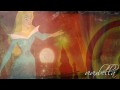 Ariel and Aurora - Tears of an Angel 